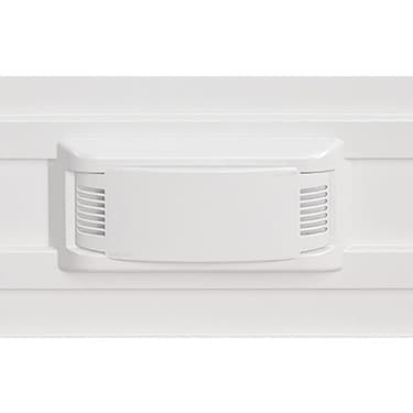 Arçelik 2360 Jem Sandık Tipi Derin Dondurucu Beyaz 5