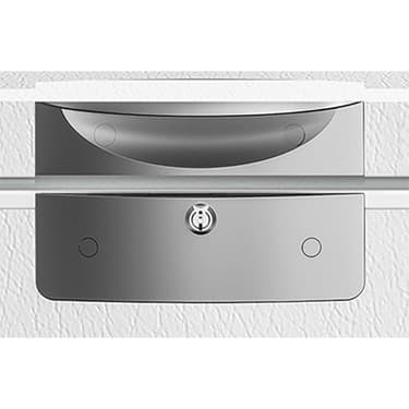 Arçelik 2360 Jem Sandık Tipi Derin Dondurucu Beyaz 6