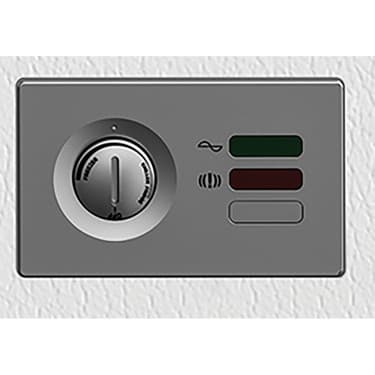 Arçelik 2360 Jem Sandık Tipi Derin Dondurucu Beyaz 7