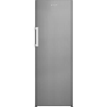 Arçelik 2071 Mı Çekmeceli Derin Dondurucu 4