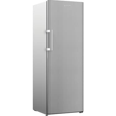 Arçelik 2071 Mı Çekmeceli Derin Dondurucu 5