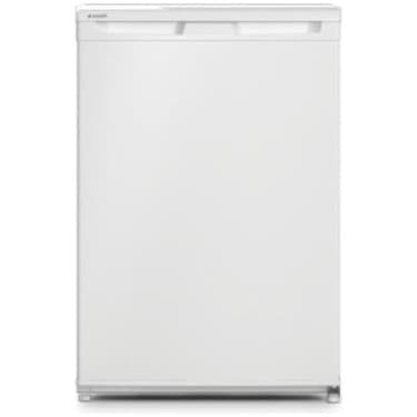 Arçelik 2032 MB Çekmeceli Derin Dondurucu 8