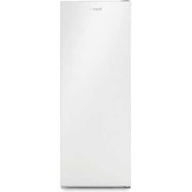 Arçelik 2063 MB Çekmeceli Derin Dondurucu 5