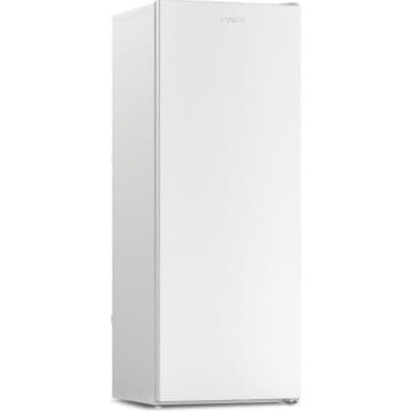 Arçelik 2063 MB Çekmeceli Derin Dondurucu 6