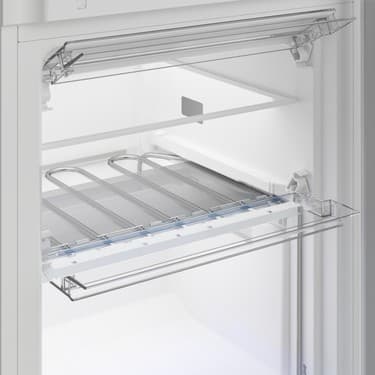 Arçelik 2063 MB Çekmeceli Derin Dondurucu 8