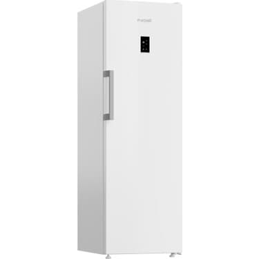 Arçelik 2681 Eb Çekmeceli Derin Dondurucu Beyaz 6