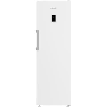 Arçelik 2681 Eb Çekmeceli Derin Dondurucu Beyaz 7