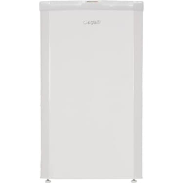 Arçelik 2043 MB E Enerji Sınıfı 199 lt No Frost Çekmeceli Derin Dondurucu 4