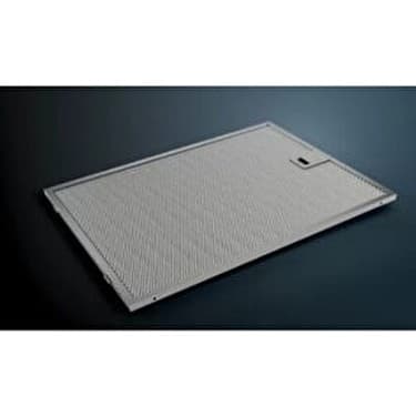 Siemens Ada Tipi Davlumbaz 90 cm Paslanmaz Çelik LF97BBM50 5