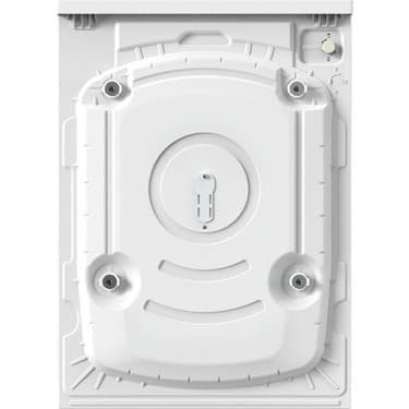 Daewoo D-Tr Wmı 091010 W 9 kg Çamaşır Makinesi 5