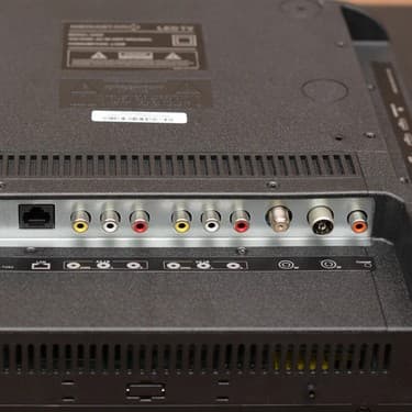 Mediastar 32" 82 Ekran HD Ready Android LED TV 3