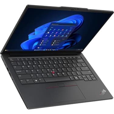 Lenovo Thinkpad E14 G6 Ultra 7-155U 16-Gb 512 GB SSD Intel Graphics 14\ 3