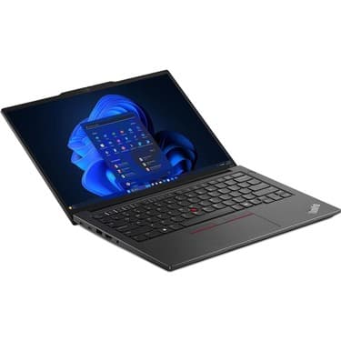 Lenovo Thinkpad E14 G6 Ultra 7-155U 16-Gb 512 GB SSD Intel Graphics 14\ 4