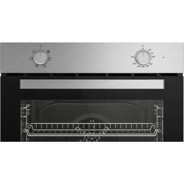 Arçelik AFM 130 I Fibona Serisi Ankastre Fırın 2