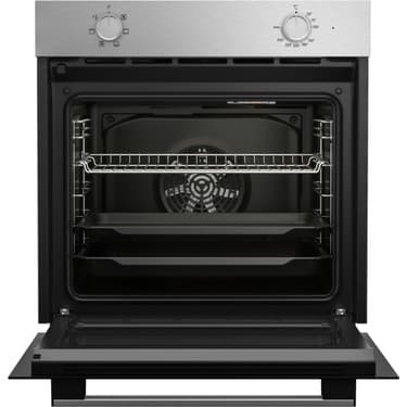 Arçelik AFM 130 I Fibona Serisi Ankastre Fırın 4