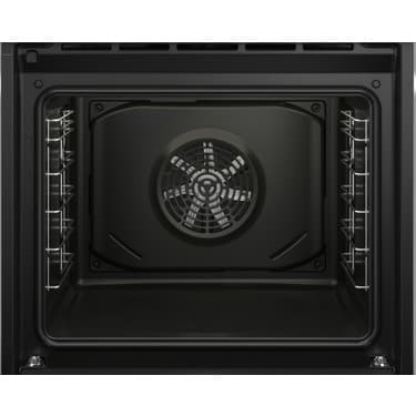 Arçelik AFM 130 I Fibona Serisi Ankastre Fırın 5