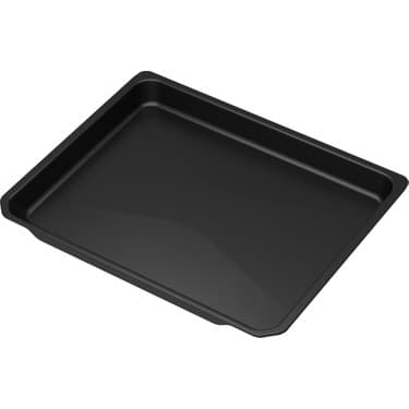 Arçelik AFM 130 I Fibona Serisi Ankastre Fırın 6