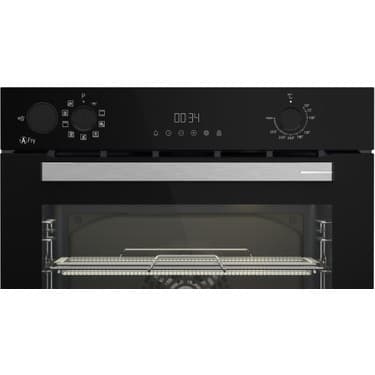 Arçelik Afc 361 S Buhar Destekli A Fry Ankastre Fırın 6