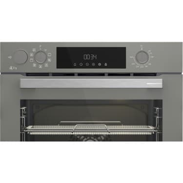 Arçelik AFC 361 G Fibona Serisi A Enerji Sınıfı Ankastre Fırın 6