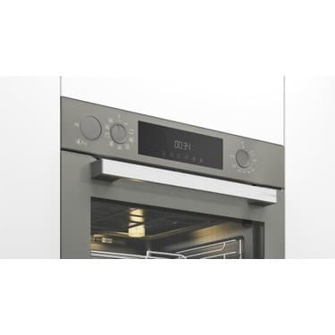 Arçelik AFC 361 G Fibona Serisi A Enerji Sınıfı Ankastre Fırın 7