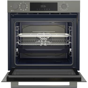 Arçelik AFC 361 G Fibona Serisi A Enerji Sınıfı Ankastre Fırın 8