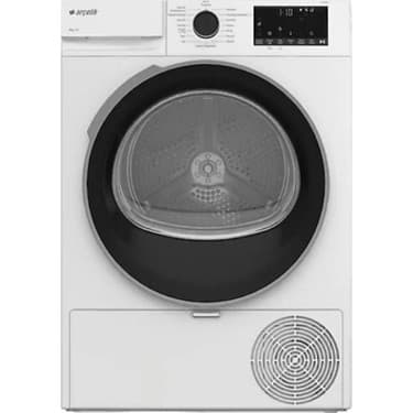 Arçelik 901 Kmx 9 kg Çamaşır Kurutma Makinesi ( 2025 Yeni Model ) 5