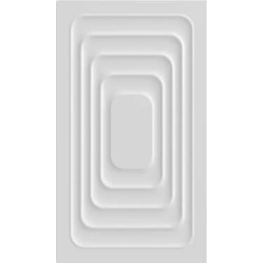 Arçelik 901 Kmx 9 kg Çamaşır Kurutma Makinesi ( 2025 Yeni Model ) 8