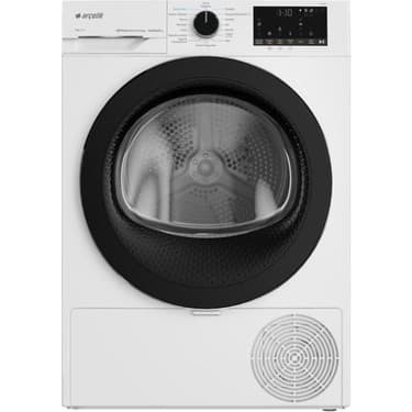 Arçelik 901 Kmp I Kurutma Makinesi 5