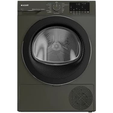 Arçelik 901 Kmp Ig A++ 9 kg Çamaşır Kurutma Makinesi 4