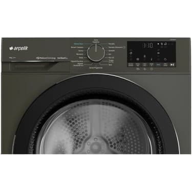 Arçelik 901 Kmp Ig A++ 9 kg Çamaşır Kurutma Makinesi 7