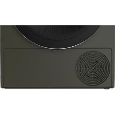 Arçelik 901 Kmp Ig A++ 9 kg Çamaşır Kurutma Makinesi 8