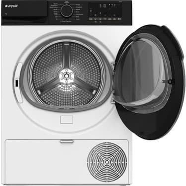 Arçelik 1101 Kmx 11 kg Kurutma Makinesi 7