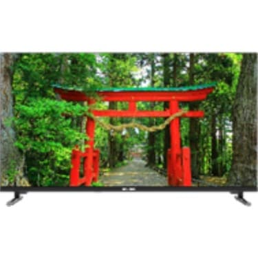 Grundig DORTMUND 32 GIH 5000 B LED & LCD TV 6