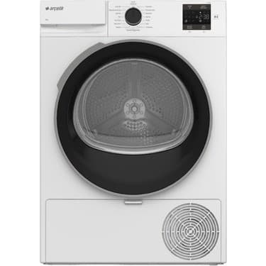 Arçelik 801 KMX 8 Kg Çamaşır Kurutma Makinesi 2