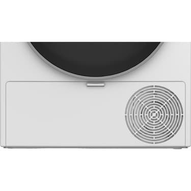 Arçelik 801 KMX 8 Kg Çamaşır Kurutma Makinesi 6