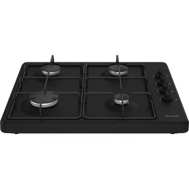 Arçelik Somd D 611 Es Set Üstü Ocak 6