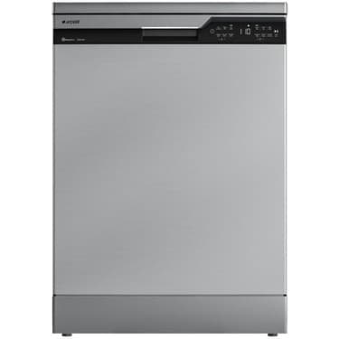 Arçelik 6567 Wf I Bulaşık Makinesi 6