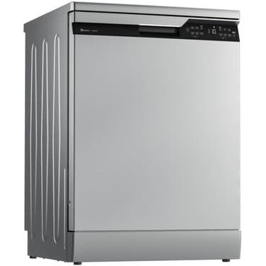 Arçelik 6567 Wf I Bulaşık Makinesi 7