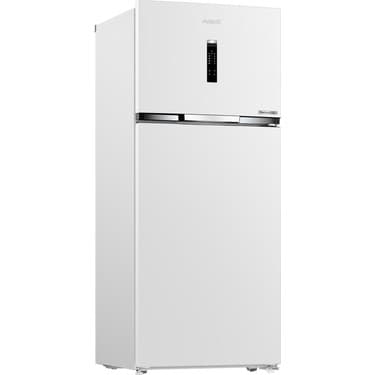 Arçelik 578557 Eb Fit No Frost Buzdolabı 2