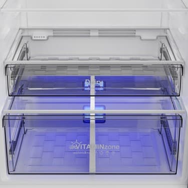 Arçelik 578557 Eb Fit No Frost Buzdolabı 4