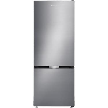 Arçelik 270475 Mı Alttan Donduruculu Buzdolabı 6