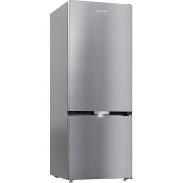 Arçelik 270475 Mı Alttan Donduruculu Buzdolabı 7