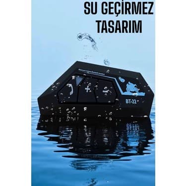 VeraGlobe Kask Kulaklığı Motosiklet Intercom Interkom Dinleme Konuşma Özellikli Su Geçirmez 4