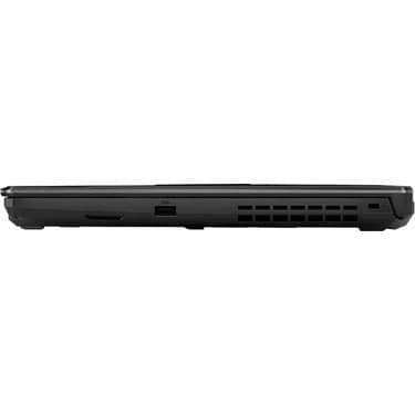 Asus Tuf Gaming A15 FA506NF-HN050A17 Ryzen5 7535HS 64GB 2tbssd RTX2050 15.6\ 5