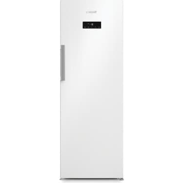 Arçelik 2172 Jeb Dikey Derin Dondurucu 4