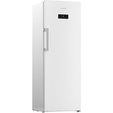 Arçelik 2172 Jeb Dikey Derin Dondurucu 5