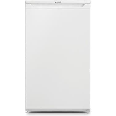 Arçelik 14785 MB E Enerji Sınıfı 12 lt Statik Mini Buzdolabı 6