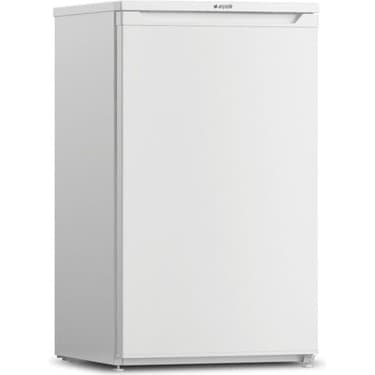 Arçelik 14785 MB E Enerji Sınıfı 12 lt Statik Mini Buzdolabı 7