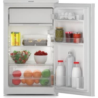 Arçelik 14785 MB E Enerji Sınıfı 12 lt Statik Mini Buzdolabı 8