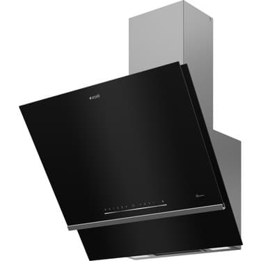 Arçelik Ade 607-2 S Ankastre Duvar Tipi Davlumbaz 4